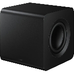 Саундбар Samsung HW-Q930H/PY 9.1.4 380Вт+200Вт черный, фото14