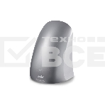 Сушилка для рук Ballu BAHD-1000AS, электрическая, серебро, фото 1