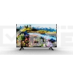 Телевизор Thomson 55