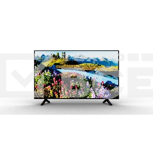 Телевизор Thomson 55