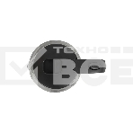 Чайник электрический ECON ECO-1825KE, фото5