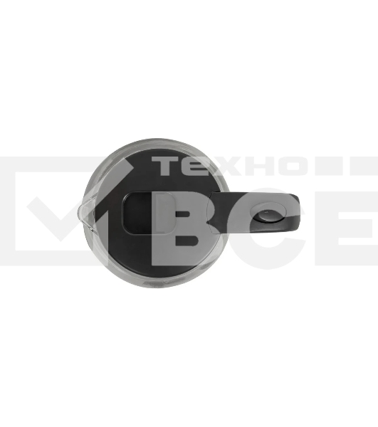 Чайник электрический ECON ECO-1825KE