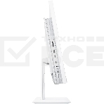 Моноблок Asus A5402WVA-WPC0040 23.8