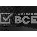 Монитор 27