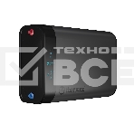 Водонагреватель Thermex Bono 50 Wi-Fi, фото5