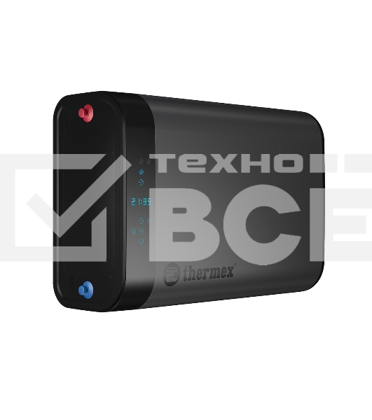 Водонагреватель Thermex Bono 50 Wi-Fi