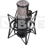 Микрофон AKG P420 3101H00430, фото8