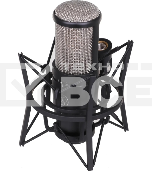 Микрофон AKG P420 3101H00430