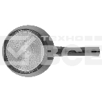 Ковш Polaris Kontur-18SP 1.7 л (Kontur-18SP), фото2