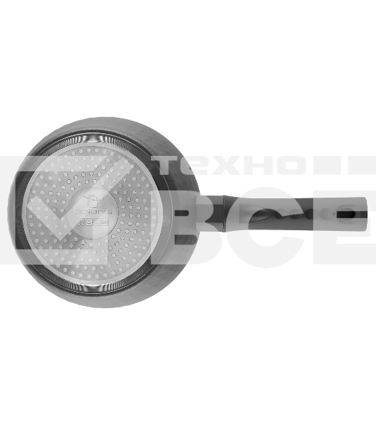 Ковш Polaris Kontur-18SP 1.7 л (Kontur-18SP)