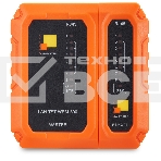 Тестер Lanmaster LAN-TST-WRM-300, фото 1