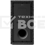 Саундбар LG S60TR 5.1 220Вт+220Вт черный, фото17