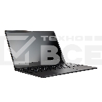 Ноутбук HIPER Workbook U26  15.6