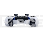 Геймпад PlayStation DualSense Edge белый, фото3