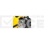 Бензиновый триммер Huter GGT-460Т 900/70/2/47, фото18