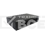 Неуправляемый коммутатор ORIGO OS2205/A2A 5x1000Base-T, корпус металл, фото2