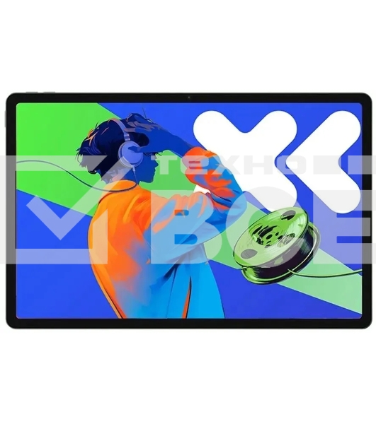 Планшет Lenovo Xiaoxin PadPro TB375FC 12.7