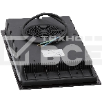 Индукционная варочная поверхность Krona MAGIER 30 BL 2BTK чёрный, фото3