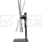 Моноблок Acer Aspire S27-1755 27