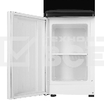 Кулер Starwind SW-1003EW напольный электронный белый, фото14