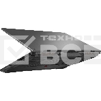 Ноутбук ASUS TUF Gaming F17 FX707ZC4-HX119 серый 90NR0GX1-M008D0 17.3