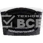 Тепловентилятор Electrolux Prime EFH/S-1125, серый, 1500 Вт, 20 м2, термостат, фото6