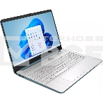 Ноутбук HP 15-dy5885wm 15.6