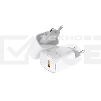 Сетевое зарядное устройство с одним портом USB-A, 10Вт Rexant, фото2