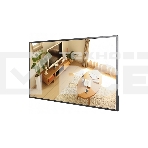 Экран LCD Hikvision DS-D6043UN-B 43