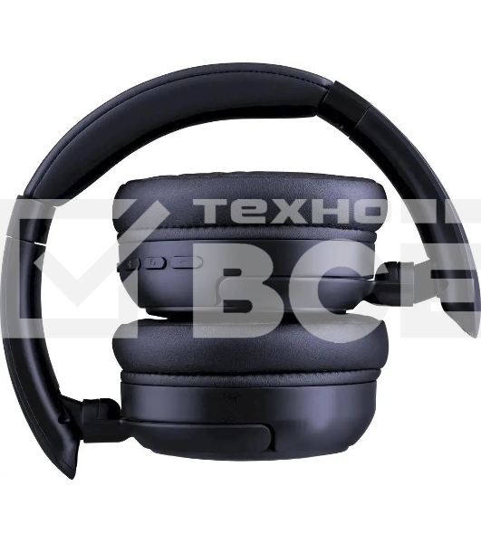 Гарнитура Defender FreeMotion B405 черный