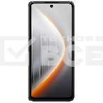 Смартфон Tecno POVA 7 Neo 8/256Gb, серебристый, фото2