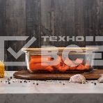 Контейнер TALLER TR-38133, фото2