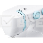 Швейная машина ЧАЙКА 2290, фото6