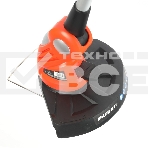 Триммер электрический Patriot TR 245 UES аккум. неразбор.штан. реж.эл.:леска, фото8