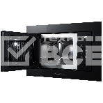 Встраиваемая микроволновая печь Zigmund & Shtain BMO 26 B, фото2