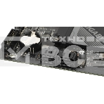 Материнская плата Gigabyte B760 GAMING X GEN5, LGA1700, Intel B760, 4xDDR5, 4xSATA, 3xM.2, 1xPCIe 5.0 x16, 2xPCIe 3.0 x1, 1xHDMI, 1xDP, 1x2.5Gb LAN, 1xUSB-C 5Gbps, 1xUSB-A 10Gbps, 1xUSB-A 5Gbps, 5xUSB-A 2.0, 6x3.5 мм, 7.1, ATX, фото9