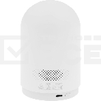 Камера видеонаблюдения IP Xiaomi Smart Camera C500 Pro, 1632p, 4 мм, белый MJSXJ16CM, фото7