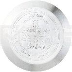 Чайник для плиты AGNESS 907-064 нерж. 2,5 л, фото4