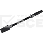 Снегоуборочная машина ELITECH ST 1476LE (E1609.016.00) 203761, фото6