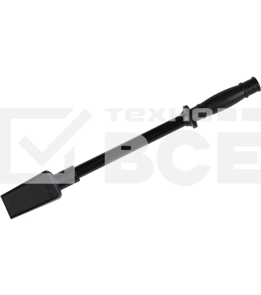 Снегоуборочная машина ELITECH ST 1476LE (E1609.016.00) 203761