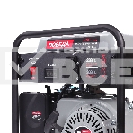 Генератор инверторный Победа ИГБ 2500, фото5