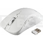 Мышь беспроводная Smartbuy (SBM616AGW) 616AG белый, фото4