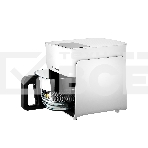 Аэрогриль BRAYER BR2046, фото10