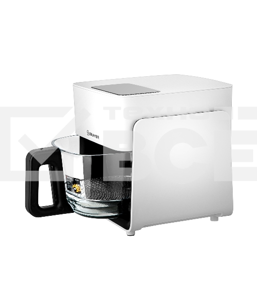 Аэрогриль BRAYER BR2046