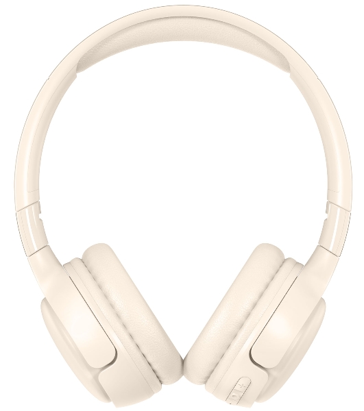 Нaушники WRL SHB-ME00 5504AEAF белый HONOR CHOICE