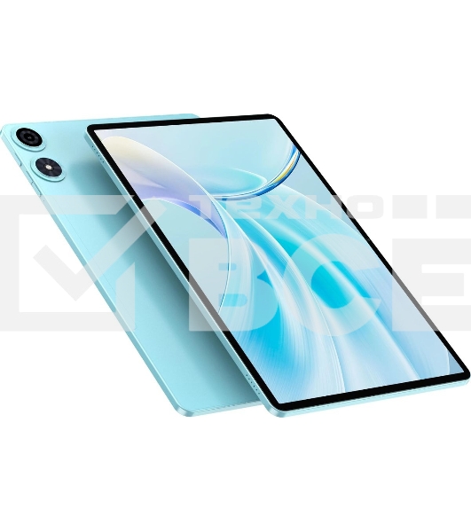 Планшет Teclast P50 Premium Set T606 (1.6) 8C RAM8Gb ROM128Gb 10.92