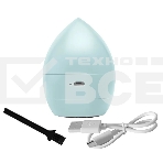 Машинка для удаления катышков ARESA AR-4104, фото4