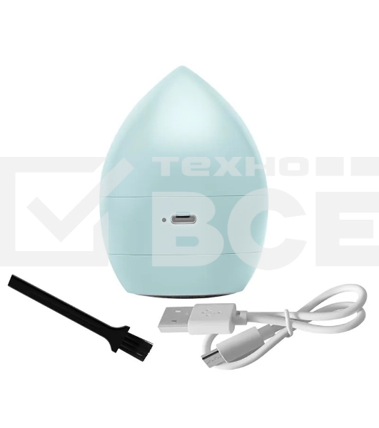 Машинка для удаления катышков ARESA AR-4104