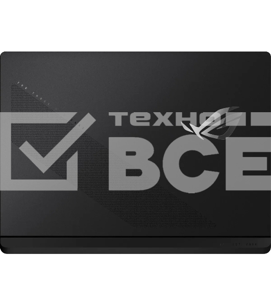 Ноутбук Asus ROG Strix Scar 18 G835LX-SA017 Core Ultra 9 275HX 32Gb SSD 1Tb NVIDIA GeForce RTX 5090 24Gb 18