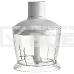 Блендер DELTA DL-7062B белый 1,2кВт, фото7